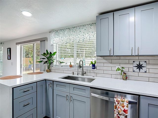 3441 JADE LANE, Mulberry, FL 33860