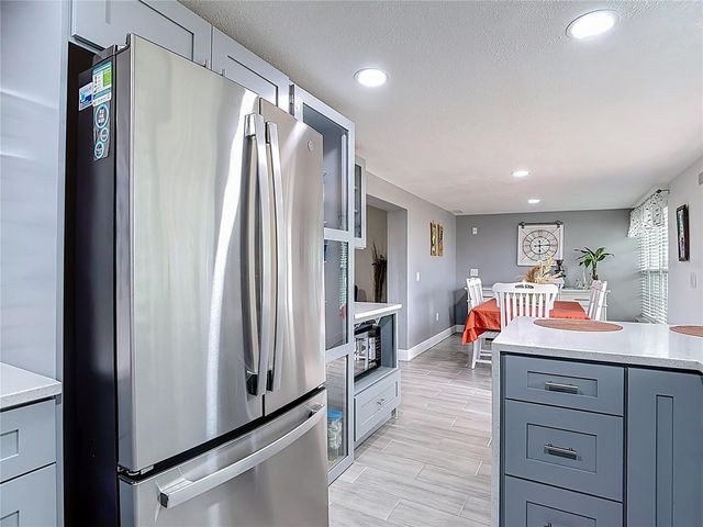 3441 JADE LANE, Mulberry, FL 33860