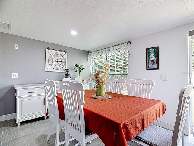 3441 JADE LANE, Mulberry, FL 33860