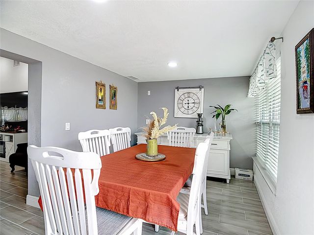 3441 JADE LANE, Mulberry, FL 33860