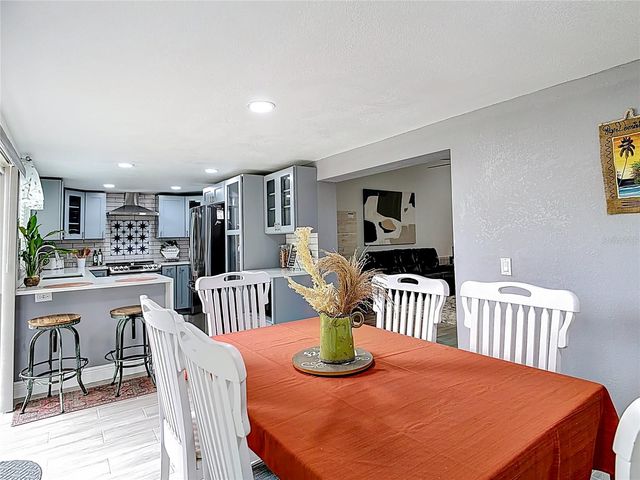 3441 JADE LANE, Mulberry, FL 33860