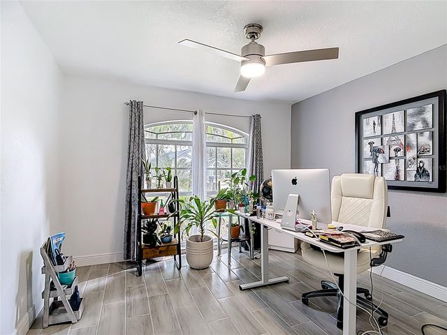 3441 JADE LANE, Mulberry, FL 33860