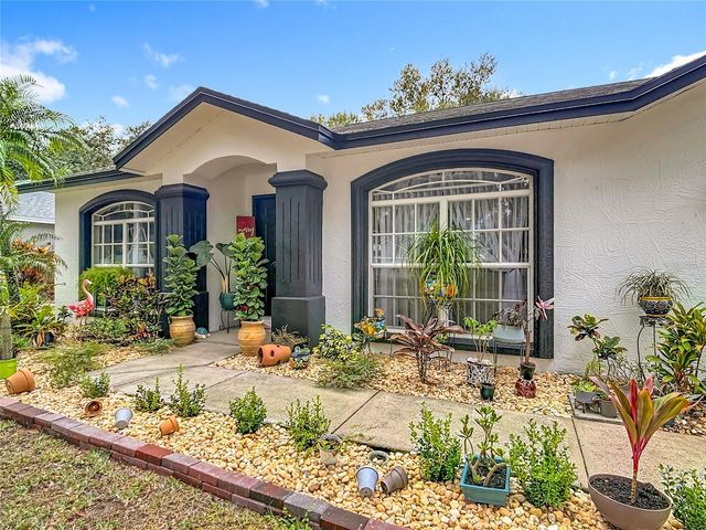 3441 JADE LANE, Mulberry, FL 33860