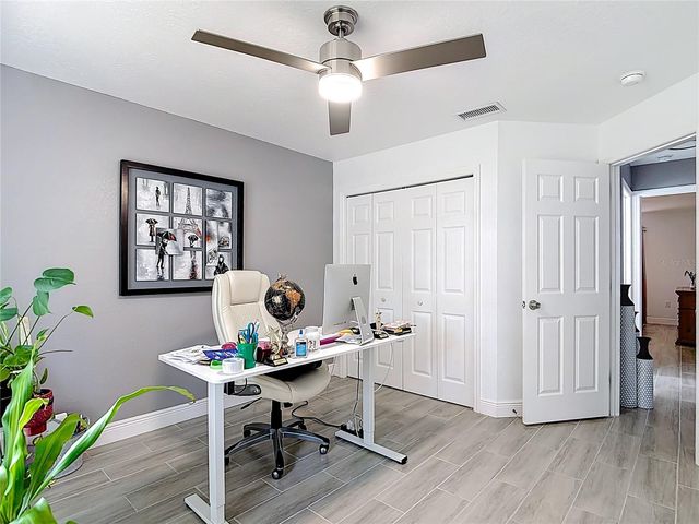 3441 JADE LANE, Mulberry, FL 33860