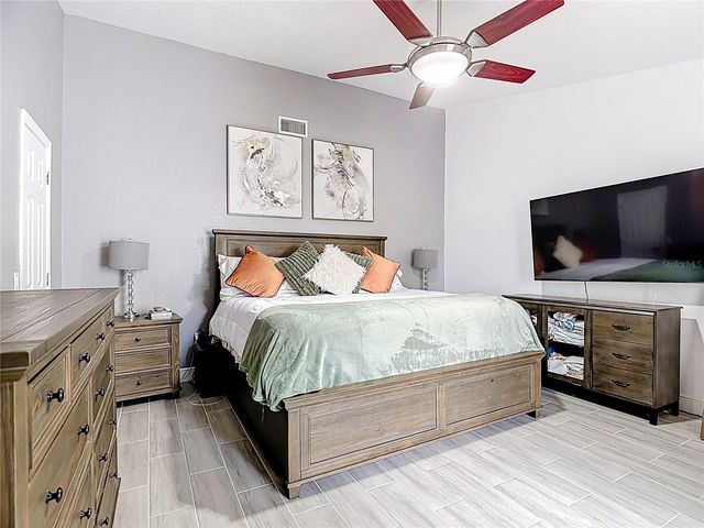 3441 JADE LANE, Mulberry, FL 33860