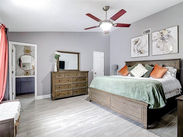 3441 JADE LANE, Mulberry, FL 33860