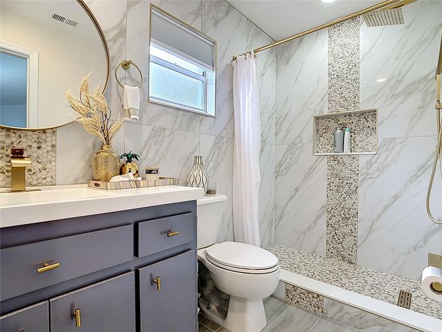 3441 JADE LANE, Mulberry, FL 33860