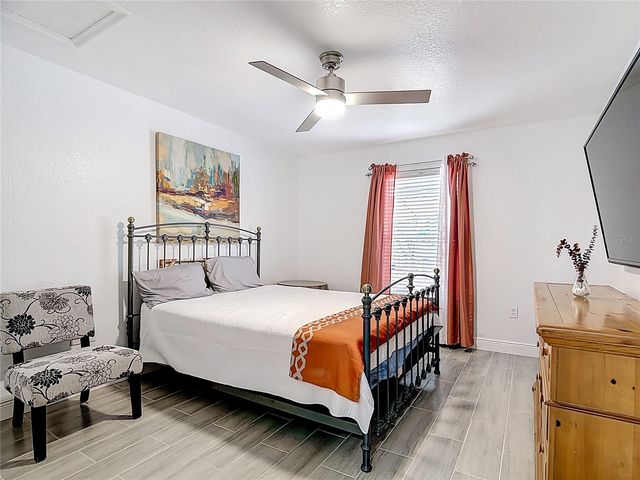 3441 JADE LANE, Mulberry, FL 33860