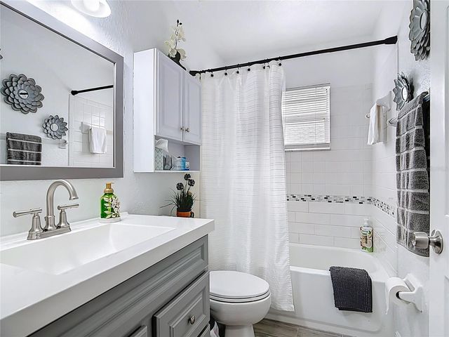 3441 JADE LANE, Mulberry, FL 33860