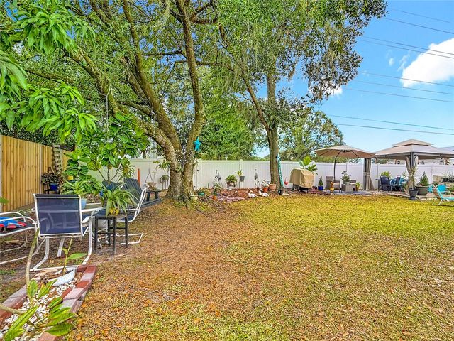 3441 JADE LANE, Mulberry, FL 33860