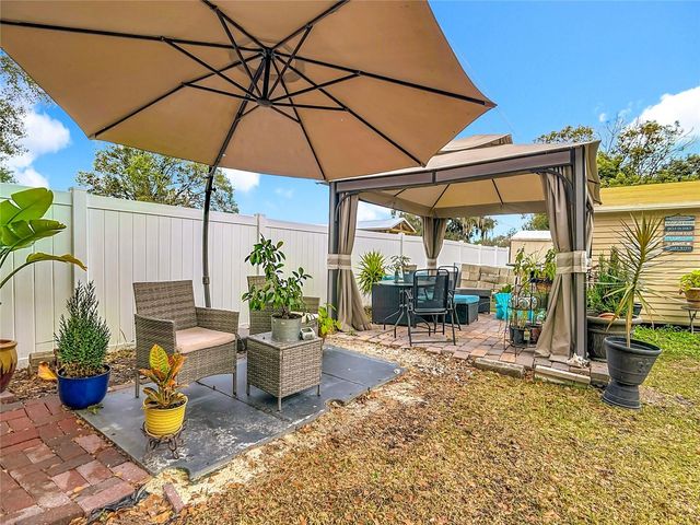 3441 JADE LANE, Mulberry, FL 33860