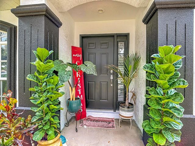 3441 JADE LANE, Mulberry, FL 33860