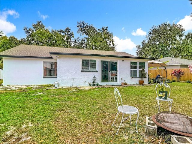 3441 JADE LANE, Mulberry, FL 33860