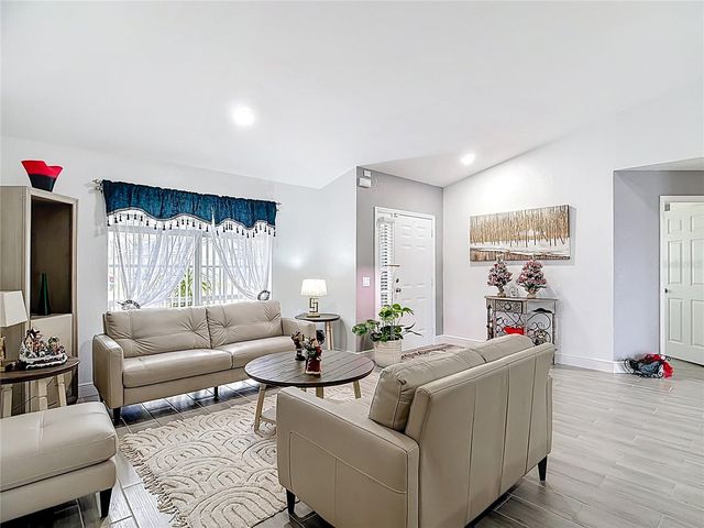 3441 JADE LANE, Mulberry, FL 33860