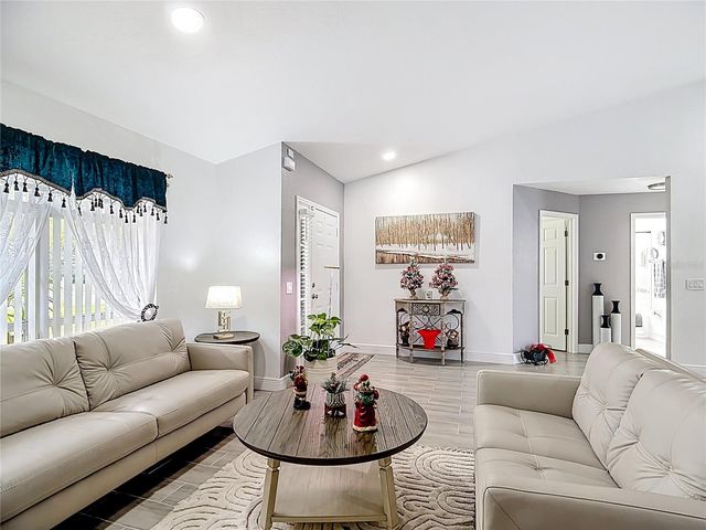 3441 JADE LANE, Mulberry, FL 33860