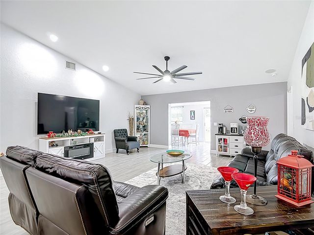 3441 JADE LANE, Mulberry, FL 33860