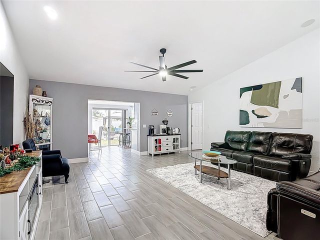 3441 JADE LANE, Mulberry, FL 33860