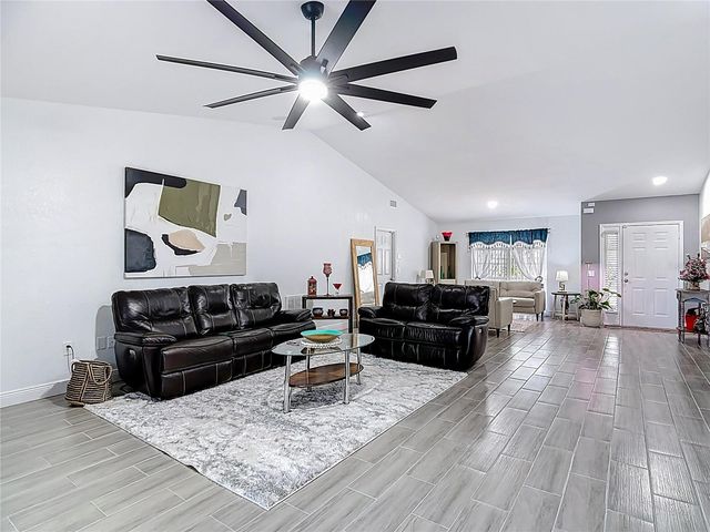 3441 JADE LANE, Mulberry, FL 33860