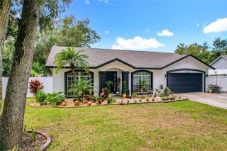 3441 JADE LANE, Mulberry, FL 33860