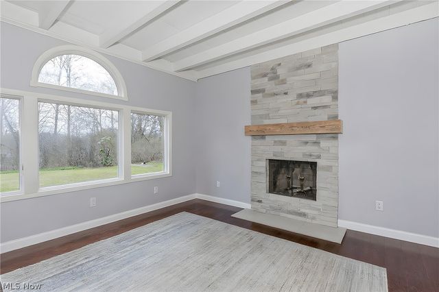 20 Kenton Road, Chagrin Falls, OH 44022