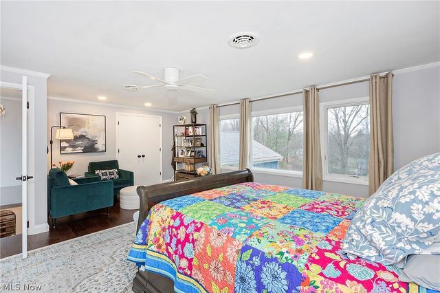 20 Kenton Road, Chagrin Falls, OH 44022