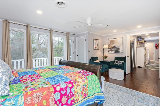 20 Kenton Road, Chagrin Falls, OH 44022