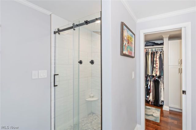 20 Kenton Road, Chagrin Falls, OH 44022