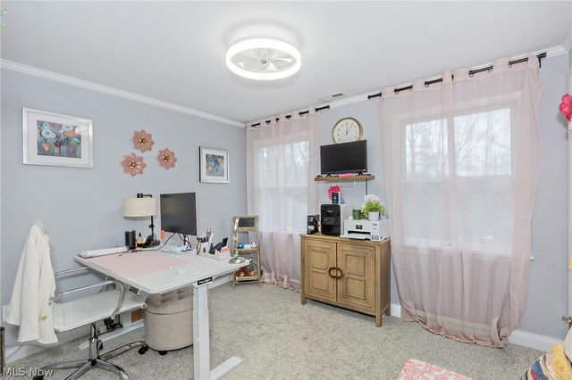 20 Kenton Road, Chagrin Falls, OH 44022