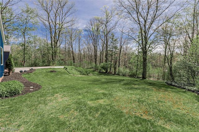 20 Kenton Road, Chagrin Falls, OH 44022