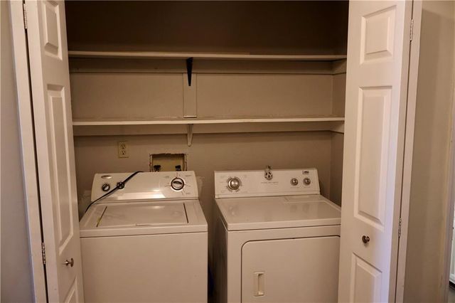 706 Cedar Drive B, Warrensburg, MO 64093