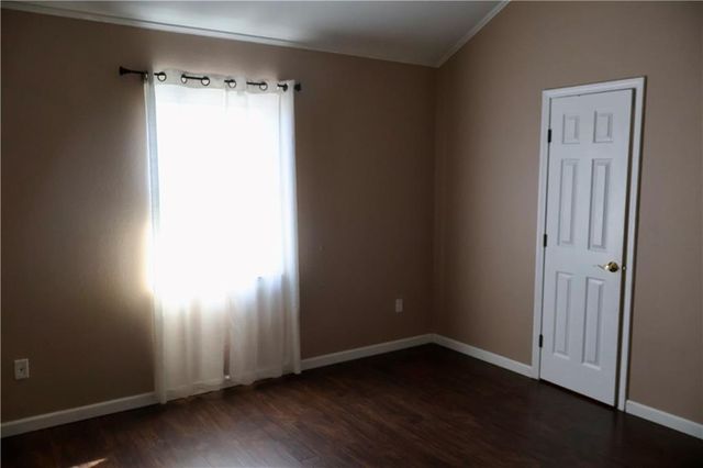 706 Cedar Drive B, Warrensburg, MO 64093