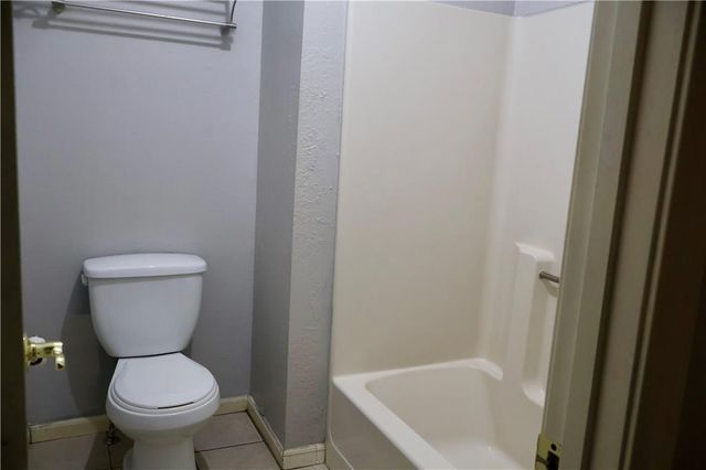 706 Cedar Drive B, Warrensburg, MO 64093