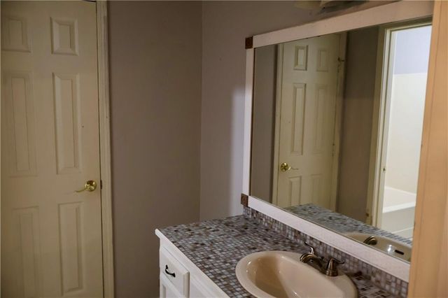 706 Cedar Drive B, Warrensburg, MO 64093