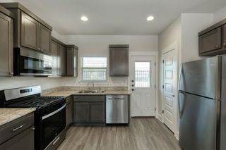 1300 Black Locust DR W 202, Pflugerville, TX 78660