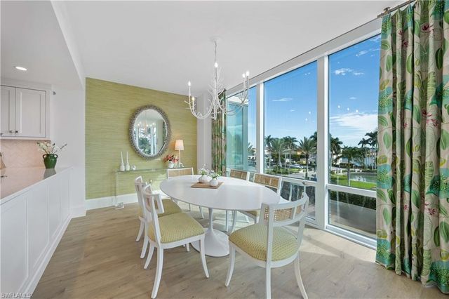 3971 Gulf Shore BLVD N 401, Naples, FL 34103