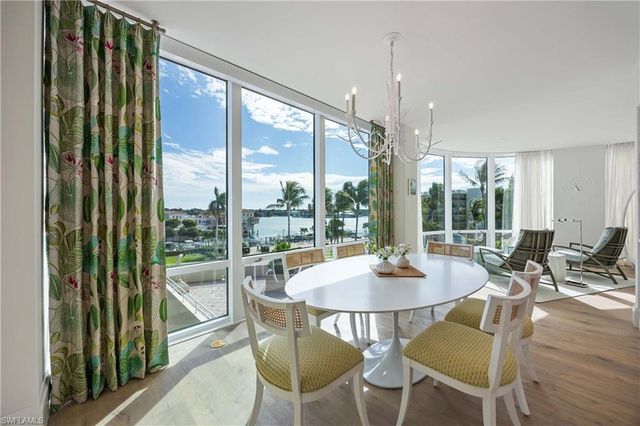 3971 Gulf Shore BLVD N 401, Naples, FL 34103