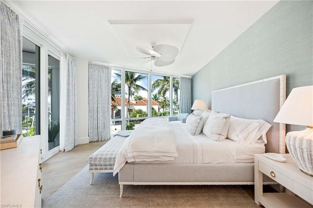 3971 Gulf Shore BLVD N 401, Naples, FL 34103