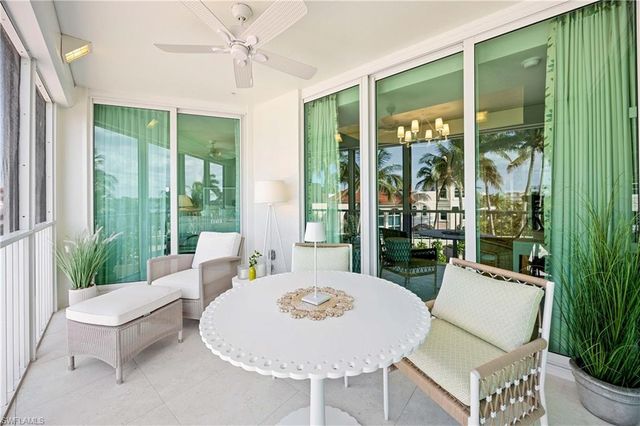3971 Gulf Shore BLVD N 401, Naples, FL 34103