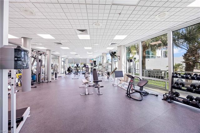3971 Gulf Shore BLVD N 401, Naples, FL 34103