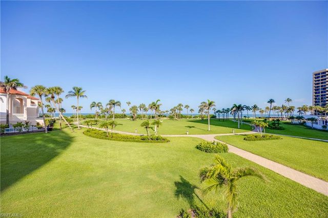 3971 Gulf Shore BLVD N 401, Naples, FL 34103