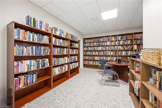 3971 Gulf Shore BLVD N 401, Naples, FL 34103