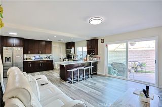 10526 Carrotwood, Stanton, CA 90680