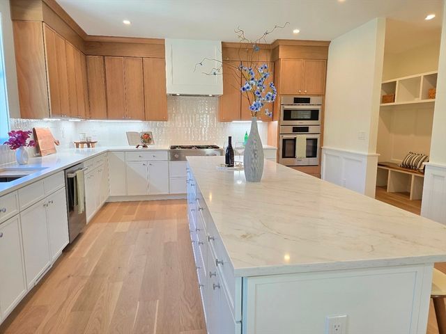 Lot 3 Danforth Drive, Holliston, MA 01746