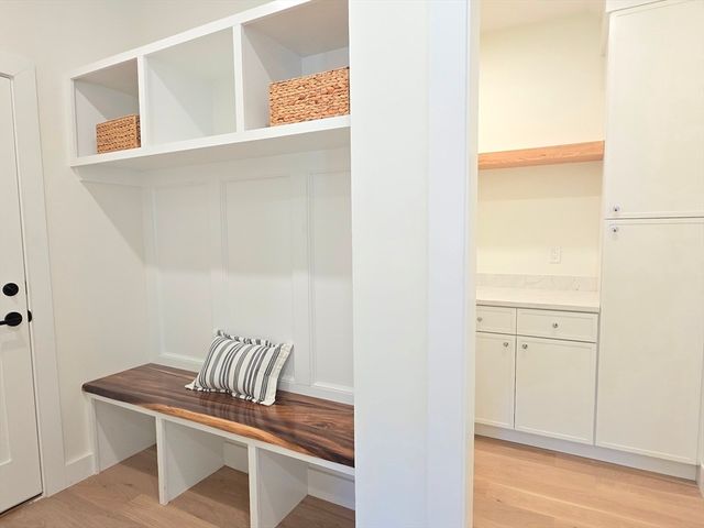 Lot 3 Danforth Drive, Holliston, MA 01746