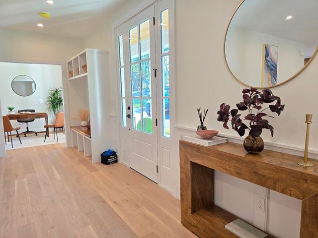 Lot 3 Danforth Drive, Holliston, MA 01746