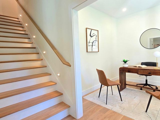 Lot 3 Danforth Drive, Holliston, MA 01746