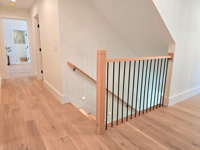 Lot 3 Danforth Drive, Holliston, MA 01746