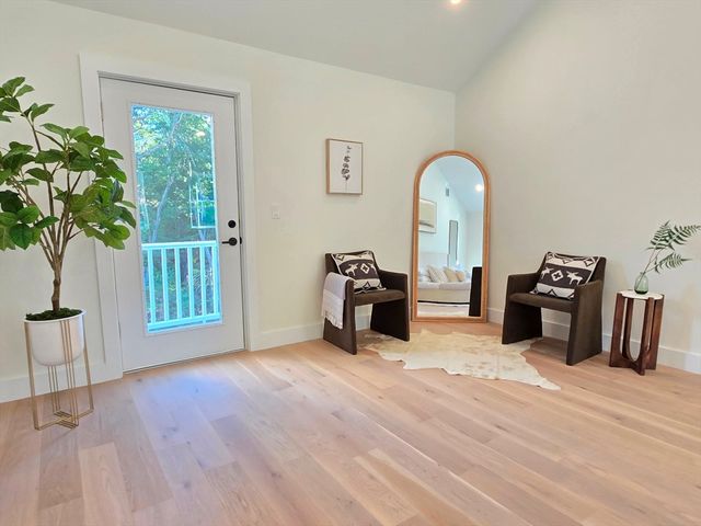 Lot 3 Danforth Drive, Holliston, MA 01746