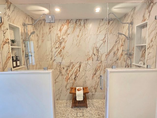 Lot 3 Danforth Drive, Holliston, MA 01746