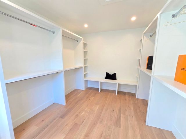 Lot 3 Danforth Drive, Holliston, MA 01746